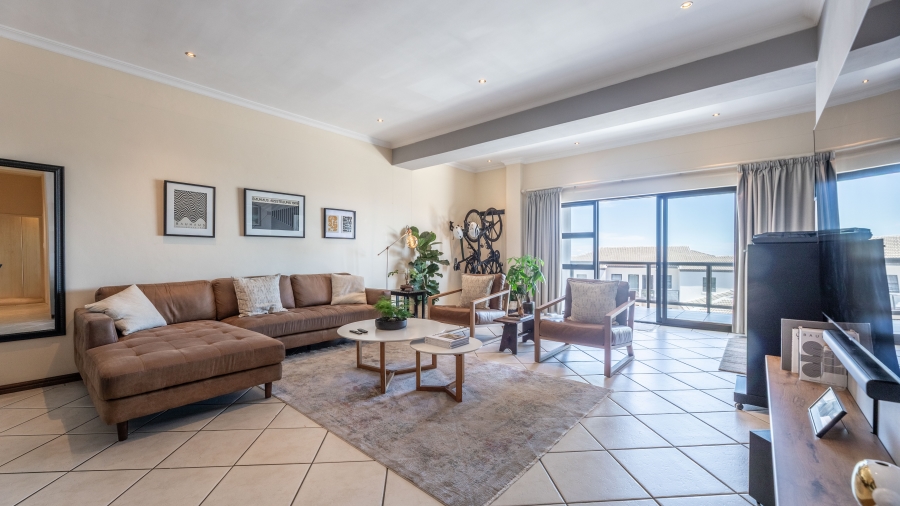 2 Bedroom Property for Sale in Big Bay Western Cape